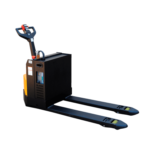 Transpaleta Eléctrica  4.5K-27"X48"