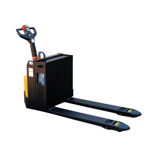 Transpaleta Eléctrica  4.5K-27"X48" - AGM
