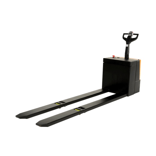 Transpaleta Eléctrica  4.5K-27"X96"