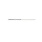 Segundo