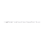 Segundo