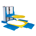 Segundo