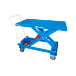 Segundo