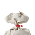 Segundo