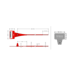 Segundo