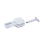 Segundo