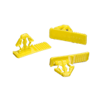 Segundo