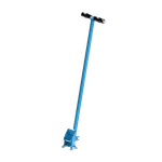 Segundo