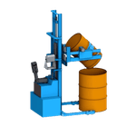 Segundo