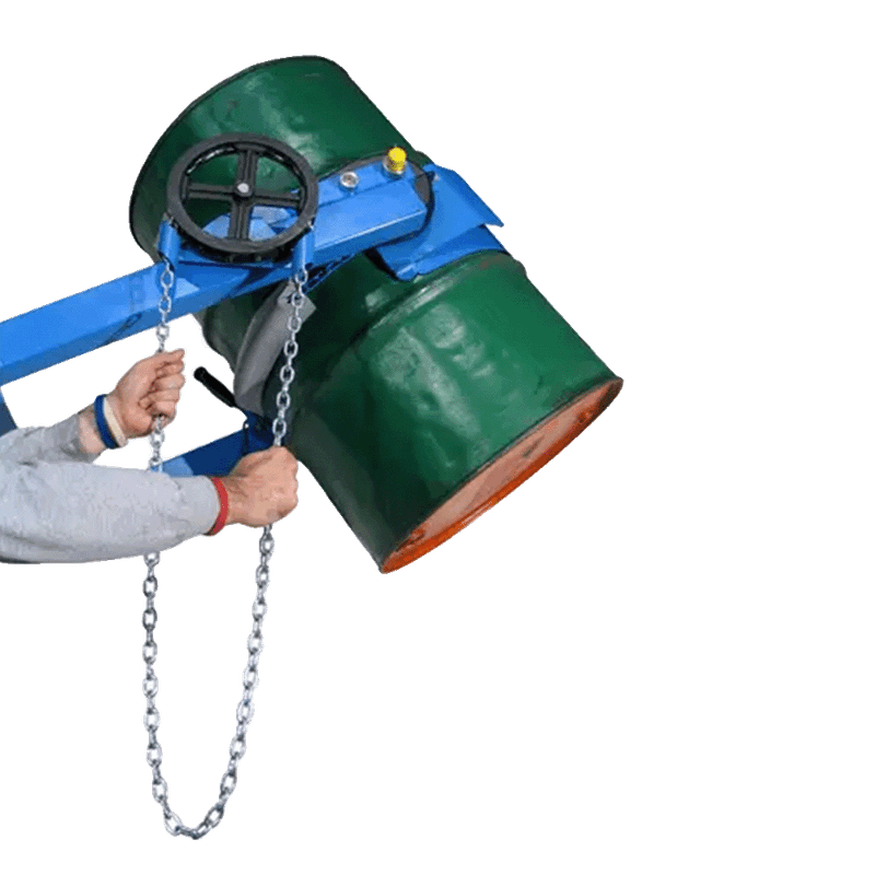 Segundo