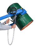 Segundo