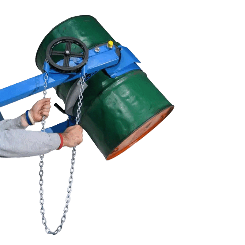 Segundo