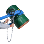 Segundo