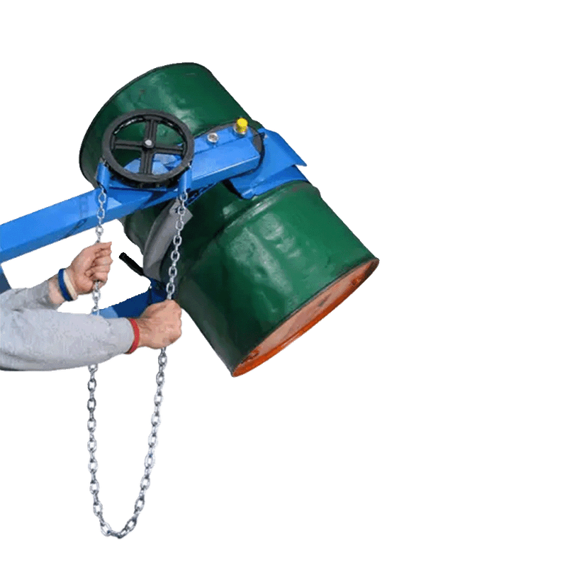 Segundo