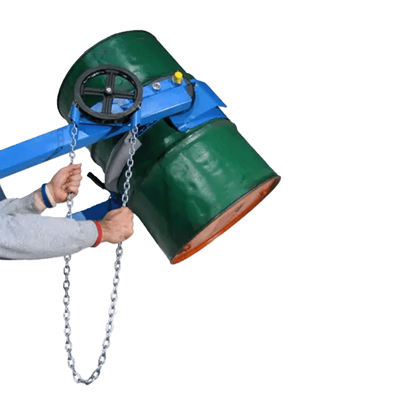 Segundo