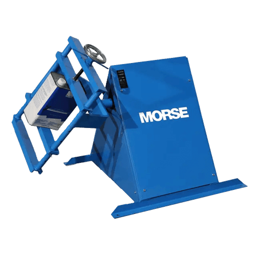 Mezclador modelo 1-305-E3-50