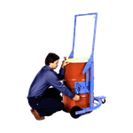Segundo