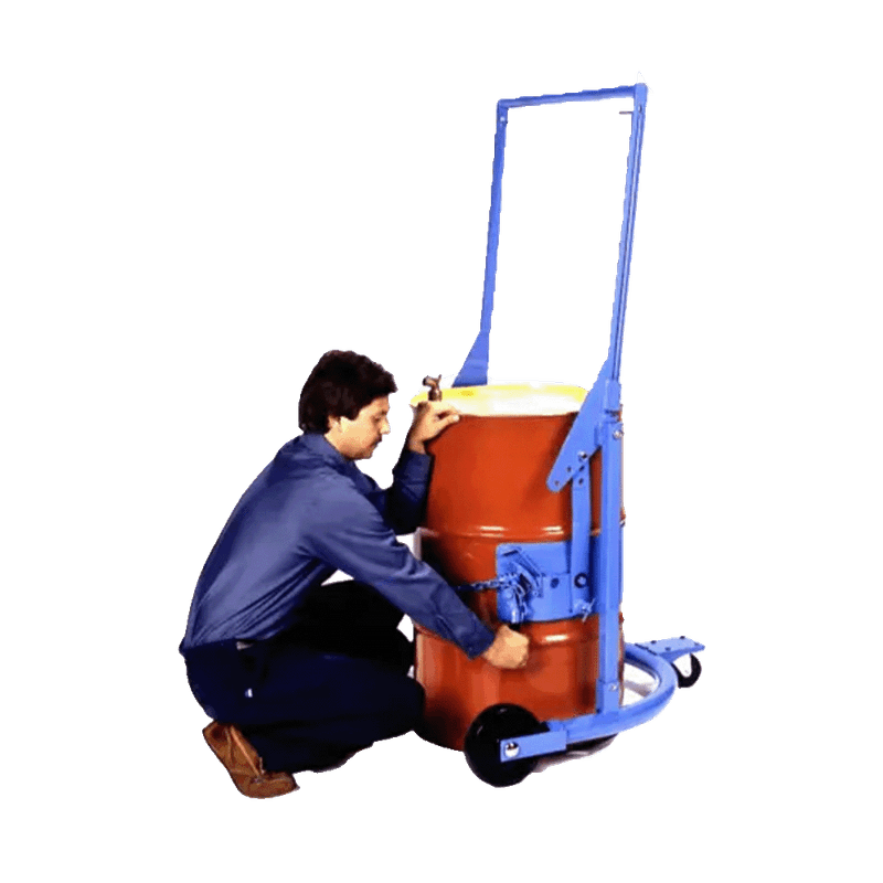 Segundo