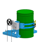 Segundo