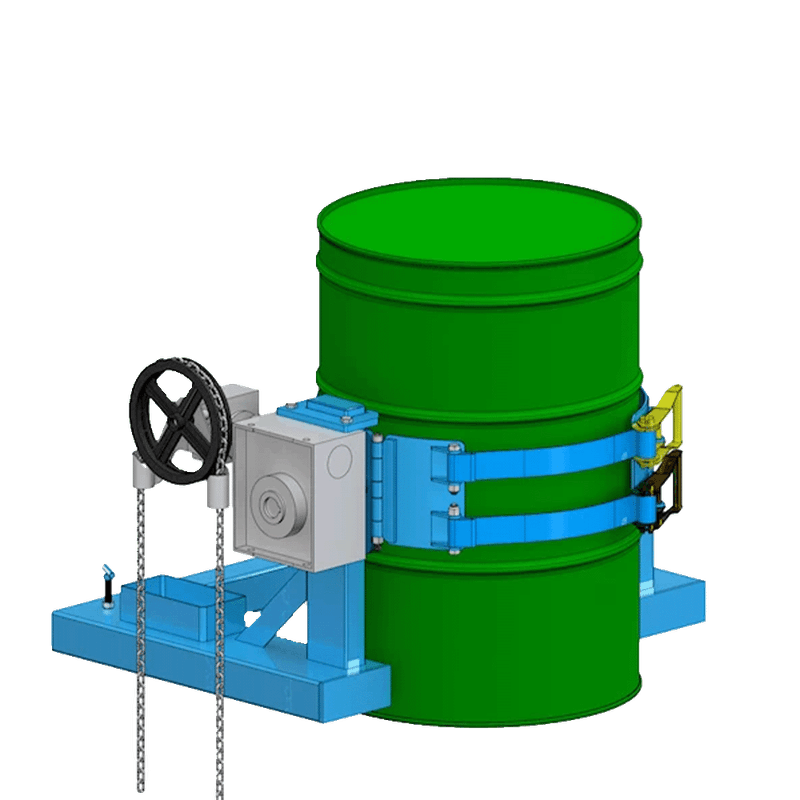 Segundo