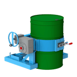 Segundo