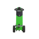 Segundo
