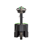 Segundo