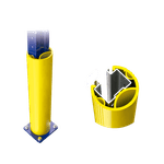 Segundo