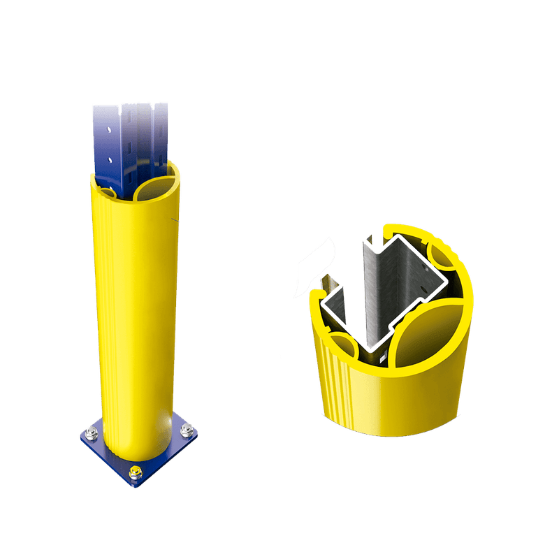 Segundo
