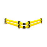 Segundo