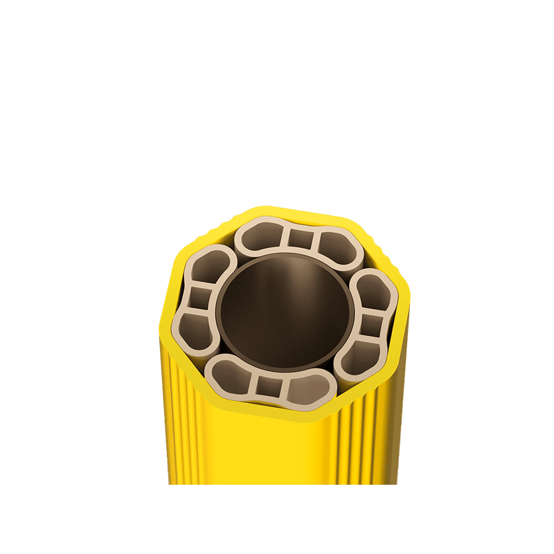 Segundo