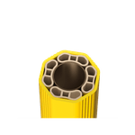 Segundo