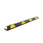 Segundo