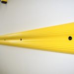 Segundo