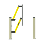 Segundo