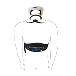 Segundo