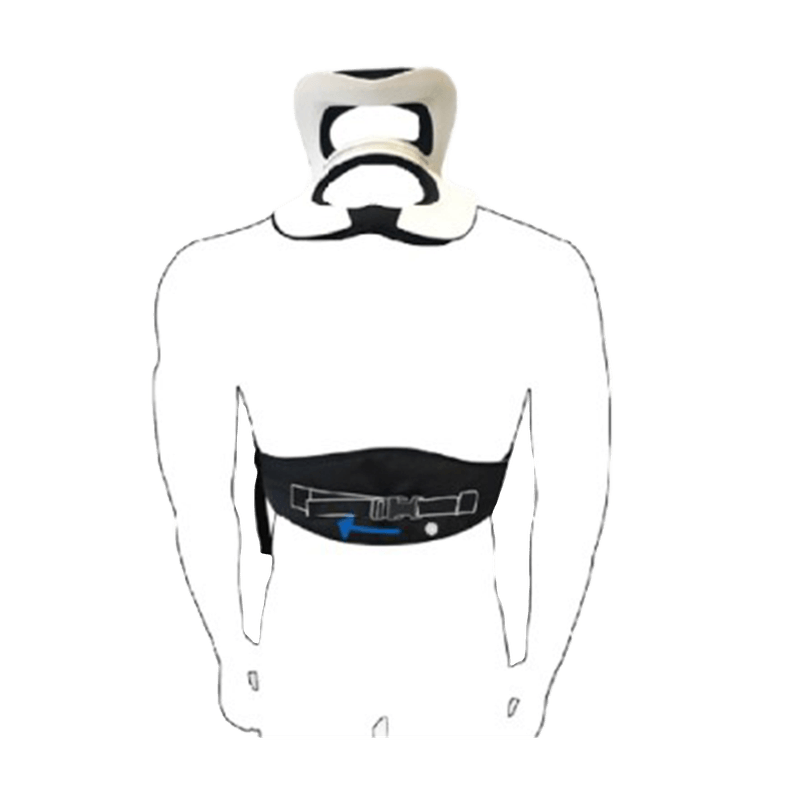 Segundo