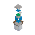 Segundo