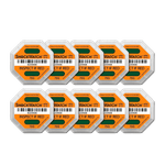 Segundo