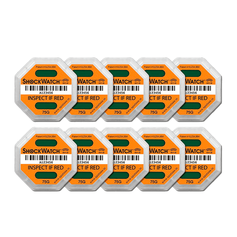 Segundo