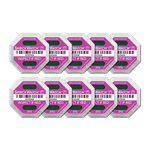 Segundo