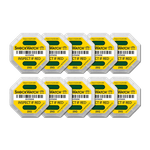 Segundo