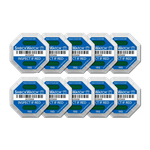 Segundo