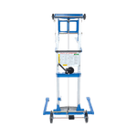 Segundo