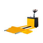 Segundo