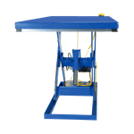 Segundo
