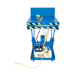 Segundo