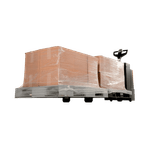 Segundo