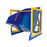 Segundo