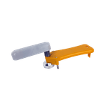 Tercera